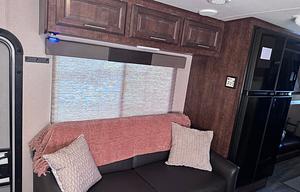 2016 Forest River RV FR3 32DS