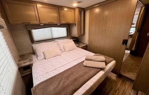 2022 Thor Motor Coach Four Winds 30D [DREAM WAYS]