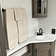 NEW 2024 Grand Design Transcend Xplor 265BH!