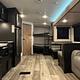 Springdale w/Bunks: Delivery Avail: No Prep Fee