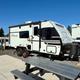 Roam & Rise RV Rentals