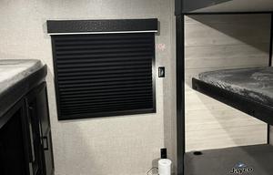 2022 Jayco Jay Flight 32BHDS