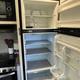 Crossroads Volante 34BH - Kid & Pet Friendly!