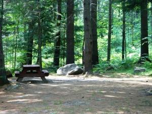 Campspot slideshow image 5