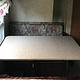 2009 Dutchman Sport Dutchman Sport Travel trailer