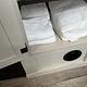 2022 Greyhawk Prestige 30Z – Sleeps 6 Comfortably