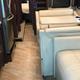 Holiday Rambler Vacationer "Holly" [AZ] w/ MBA ins