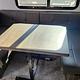 2022 Forest River RV Rockwood Ultra Lite 2911BS RV rental photo 4