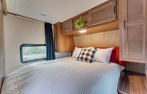 2015 Jayco Jay Flight 32BHDS