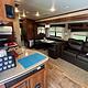Warrior - The Perfect Getaway for Large Families