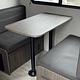 bailey-2021 Shasta RVs Shasta 18BH