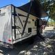 The Little Hauler 3700 lb Bunkhouse