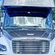 Tiffin Allegro Bay Super C