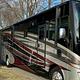 2017 Tiffin Motorhomes Allegro 36 UA