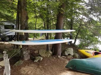 Campspot slideshow image 2