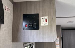 Unplug with loved ones-Can Deliver-Pet Friendly