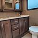 2022 Thor Motor Coach - Palazzo 37.5