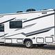 Fully Loaded - Compact RV 2026 Forester 2351