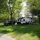 Campspot slideshow image 2