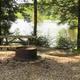 Campspot slideshow image 2