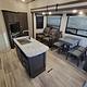 Z RV Adventure “ZOE”