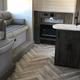 2021 Forest River RV Wildwood X-Lite T263BHXL