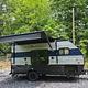 2021 Forest River RV Cherokee Wolf Pup 14CC
