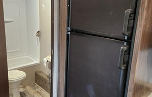 2019 Keystone Bunkhouse (Delivery Only)