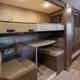 "Sugarbear Express 1" Thor Bunkhouse