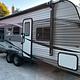 2021 Jayco Jay Flight SLX 8 212QBW