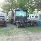 Campspot slideshow image 5