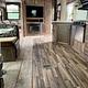 2015 Keystone RV Cougar 330RBK