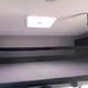 2023 Freelander 23FS Ford 350 RV rental photo 6