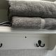 2024 Jayco Jay Feather 22BH Private Bed/Twin Bunk