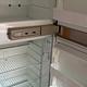 Spacious Kingsport Deluxe Bunkhouse with Updates