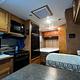 Spacious Easy To Drive 24' Winnebago Chalet 3 Beds