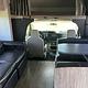 Adventure-ready-2018 Forest River Forester 3251