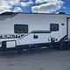 2021 Forest River RV Stealth RQ2715