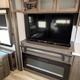 2022 Grand Design Solitude 310GK