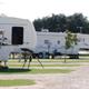 Campground image 1