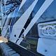 Fully Stocked 2023 Thor Motor Coach Quantum