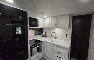 2024 Jayco Jay Flight 274BH