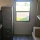 2018 Dutchmen RV Coleman Light 3015BH
