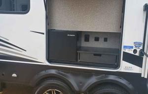 2022 Jayco Eagle 335RDOK RV rental photo 13