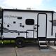 2020  Wolf Pup Black Label Bunk house FALL pricing