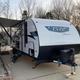 2023 Salem Cruise Lite Platinum 28VBXLX RV rental photo 1