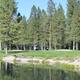 Campspot slideshow image 5