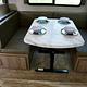 2022 Grand Design Imagine 2800BH