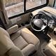 2018 Thor Axis Class A | UNLIMITED MILES  SLEEPS 6