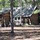 TWIN LAKES CABIN (MT)